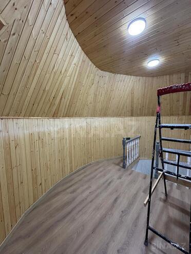 Satılır 3 otaqlı yeni tikili 52 m², photo 29 from 30