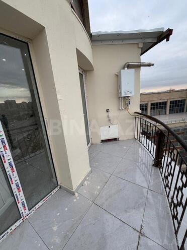 Satılır 3 otaqlı yeni tikili 52 m², photo 7 from 30