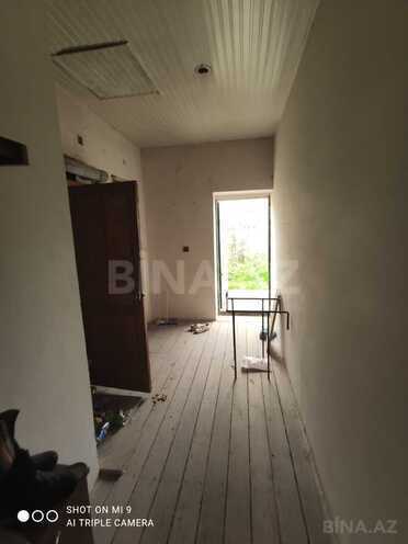 Продаётся 3-комн. дом/дача 100 м², photo 5 from 11