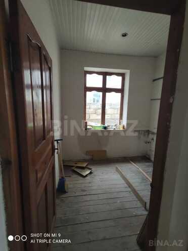 Продаётся 3-комн. дом/дача 100 м², photo 6 from 11