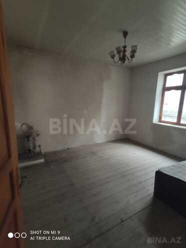 Продаётся 3-комн. дом/дача 100 м², photo 7 from 11