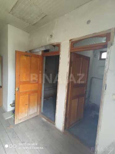 Продаётся 3-комн. дом/дача 100 м², photo 8 from 11