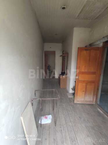 Продаётся 3-комн. дом/дача 100 м², photo 10 from 11