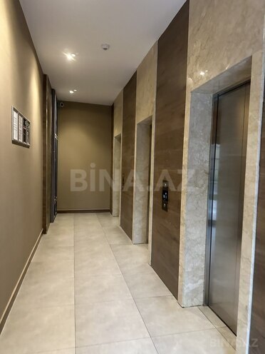 Продаётся 3-комн. новостройка 94 м², Наримановский  р., photo 1 from 21