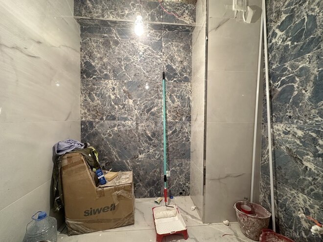 Продаётся 3-комн. новостройка 94 м², Наримановский  р., photo 4 from 21