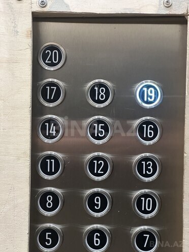Продаётся 3-комн. новостройка 94 м², Наримановский  р., photo 14 from 21