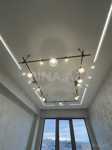 Продаётся 3-комн. новостройка 94 м², Наримановский  р., photo 8 from 21