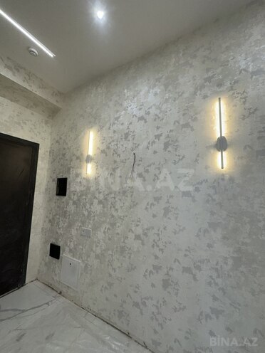 Продаётся 3-комн. новостройка 94 м², Наримановский  р., photo 9 from 21