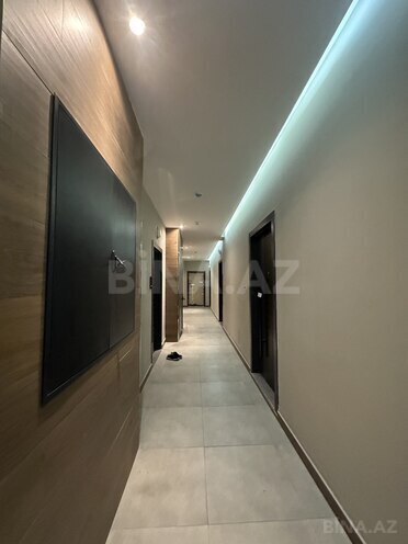 Продаётся 3-комн. новостройка 94 м², Наримановский  р., photo 16 from 21