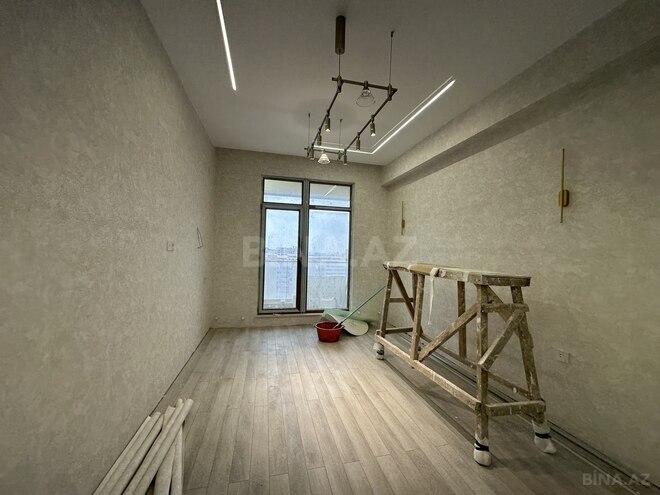 Продаётся 3-комн. новостройка 94 м², Наримановский  р., photo 10 from 21
