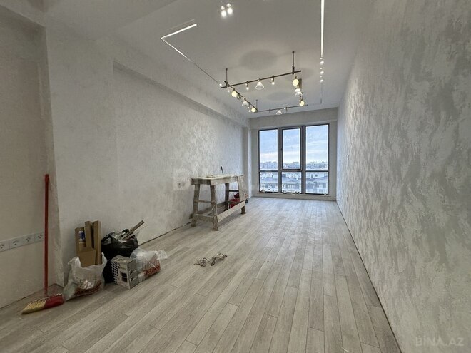 Продаётся 3-комн. новостройка 94 м², Наримановский  р., photo 3 from 21