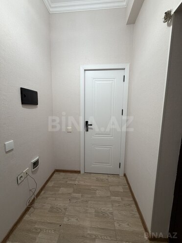 Satılır 2 otaqlı yeni tikili 43 m², photo 9 from 13