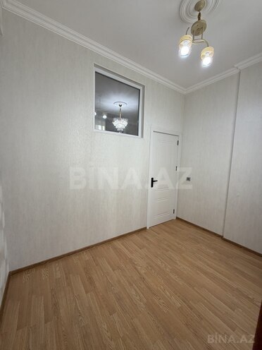 Satılır 2 otaqlı yeni tikili 43 m², photo 6 from 13