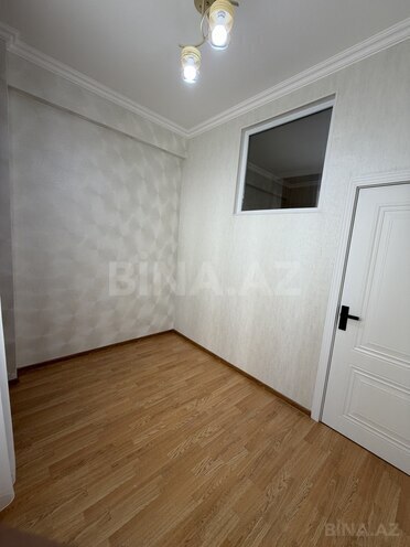 Satılır 2 otaqlı yeni tikili 43 m², photo 7 from 13