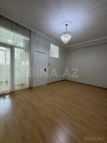 Satılır 2 otaqlı yeni tikili 43 m², photo 1 from 13