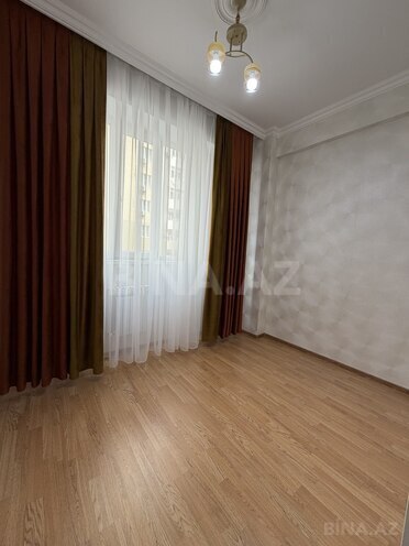 Satılır 2 otaqlı yeni tikili 43 m², photo 5 from 13