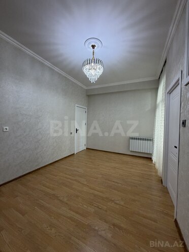 Satılır 2 otaqlı yeni tikili 43 m², photo 3 from 13