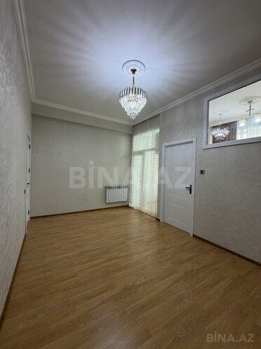 Satılır 2 otaqlı yeni tikili 43 m², photo 4 from 13