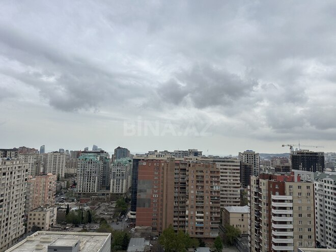 Продаётся 3-комн. новостройка 94 м², Наримановский  р., photo 11 from 21