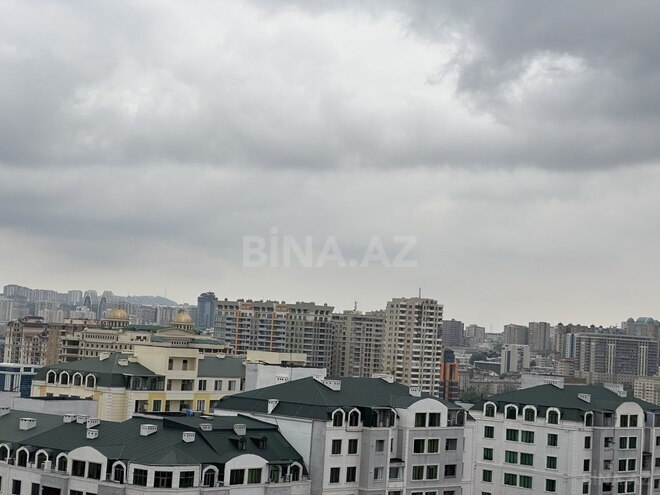 Продаётся 3-комн. новостройка 94 м², Наримановский  р., photo 12 from 21