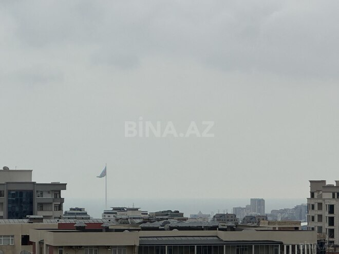 Продаётся 3-комн. новостройка 94 м², Наримановский  р., photo 13 from 21