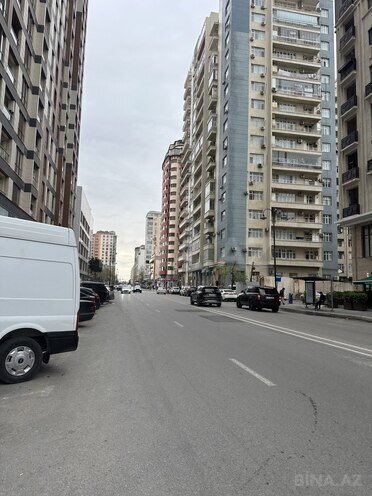Продаётся 3-комн. новостройка 94 м², Наримановский  р., photo 17 from 21