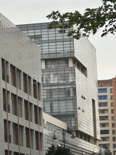 Продаётся 3-комн. новостройка 94 м², Наримановский  р., photo 18 from 21
