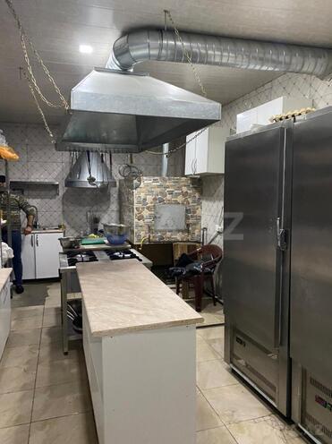 Сдаётся  объект 172 м², пос. Биладжары, photo 12 from 13