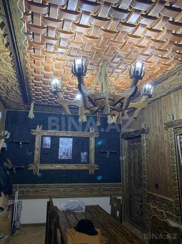 Сдаётся  объект 172 м², пос. Биладжары, photo 3 from 13
