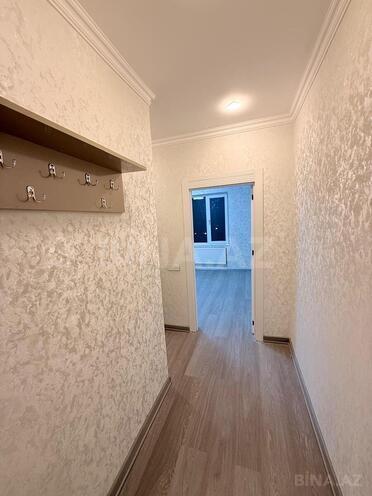 Продаётся 2-комн. вторичка 40 м², м. Нефтчиляр, photo 6 from 9