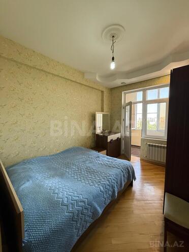 Сдаётся 2-комн. новостройка 60 м², м. Иншаатчылар, photo 7 from 17