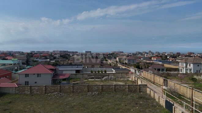 Продаётся  участок 13 сот, пос. Нардаран, photo 1 from 5
