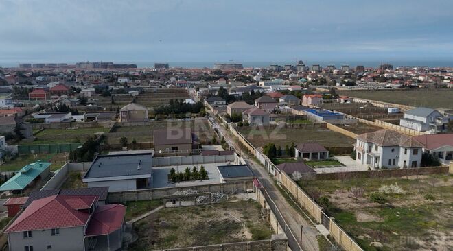 Продаётся  участок 13 сот, пос. Нардаран, photo 4 from 5