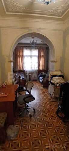 Продаётся 3-комн. вторичка 100 м², м. Элмляр Академиясы, photo 13 from 26