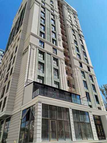 Продаётся 3-комн. новостройка 145 м², м. Гянджлик, photo 15 from 20