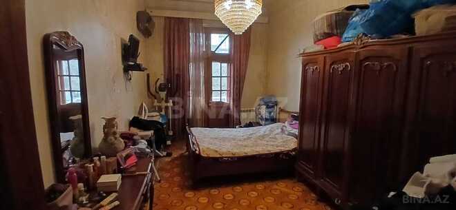 Продаётся 3-комн. вторичка 100 м², м. Элмляр Академиясы, photo 10 from 26