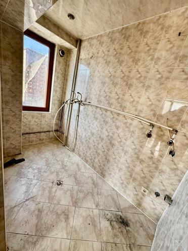 Продаётся 3-комн. вторичка 137 м², м. 28 мая, photo 19 from 25