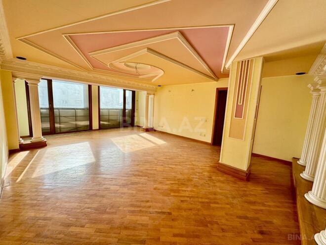 Продаётся 3-комн. вторичка 137 м², м. 28 мая, photo 6 from 25