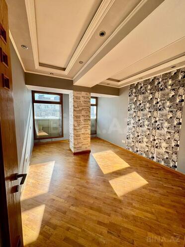 Продаётся 3-комн. вторичка 137 м², м. 28 мая, photo 14 from 25