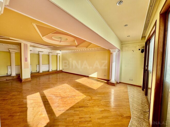 Продаётся 3-комн. вторичка 137 м², м. 28 мая, photo 10 from 25