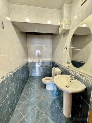 Продаётся 3-комн. вторичка 137 м², м. 28 мая, photo 22 from 25