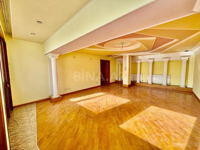 Продаётся 3-комн. вторичка 137 м², м. 28 мая, photo 5 from 25