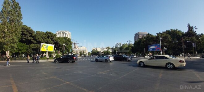 Продаётся 3-комн. вторичка 137 м², м. 28 мая, photo 1 from 25