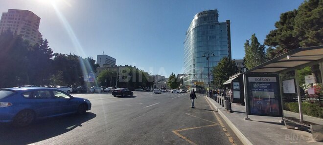 Продаётся 3-комн. вторичка 137 м², м. 28 мая, photo 23 from 25