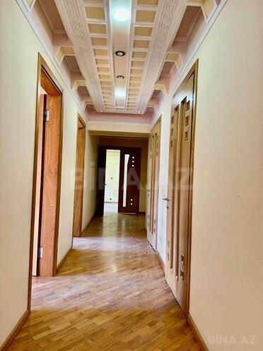 Продаётся 3-комн. вторичка 137 м², м. 28 мая, photo 16 from 25