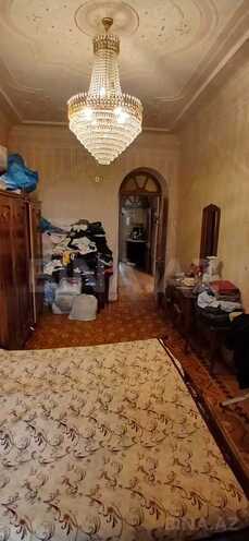 Продаётся 3-комн. вторичка 100 м², м. Элмляр Академиясы, photo 15 from 26