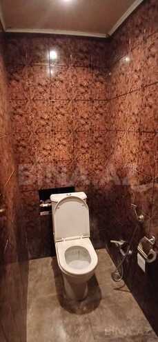 Продаётся 3-комн. вторичка 100 м², м. Элмляр Академиясы, photo 23 from 26