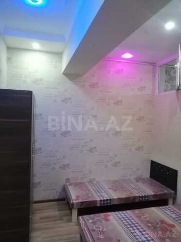 İcarəyə verilir 3 otaqlı yeni tikili 70 m², 20 Yanvar m., photo 6 from 11