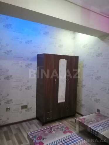 İcarəyə verilir 3 otaqlı yeni tikili 70 m², 20 Yanvar m., photo 9 from 11