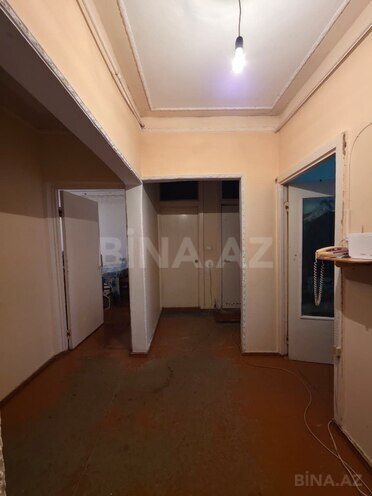 Продаётся 3-комн. вторичка 80 м², пос. Карачухур, photo 9 from 21